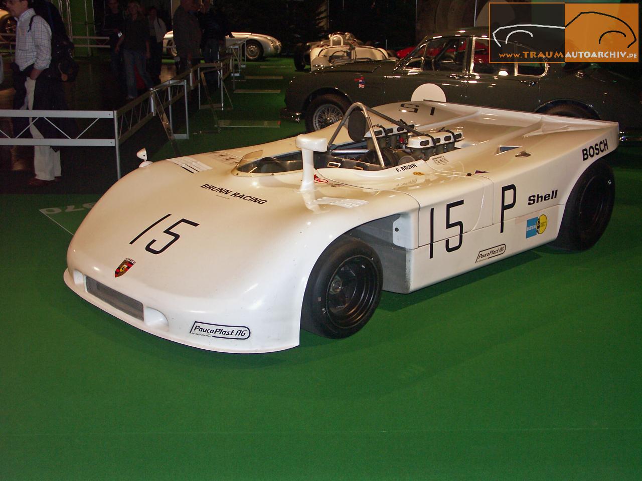 G8 Porsche 908.jpg 132.2K